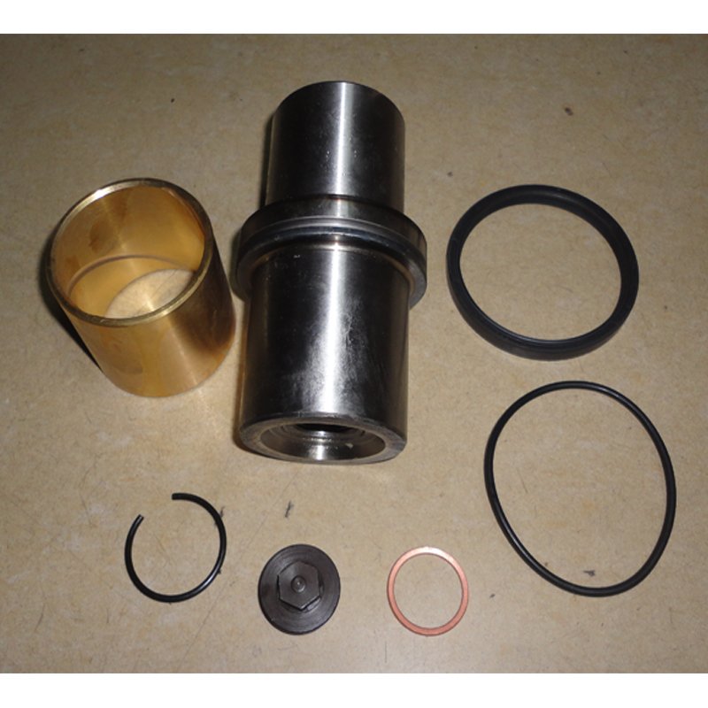 6253300419 Pin Bolt king Pin Brake Pin Shoe Repair Kits 6253300419 king Repair Kits Shackle Steering for BENZ